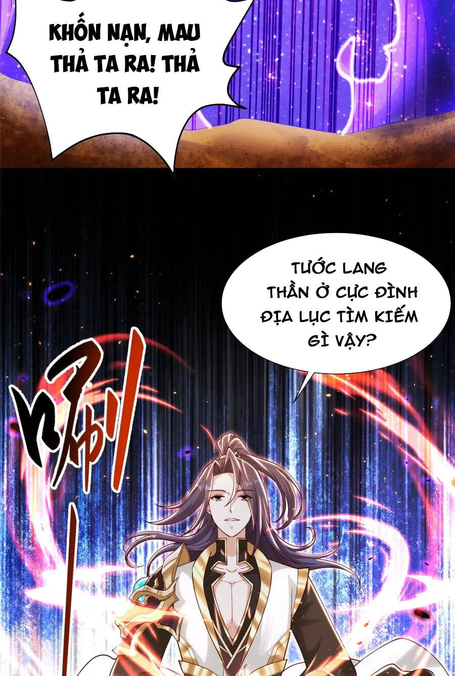 Trang 25