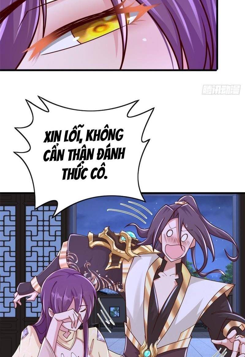 Trang 34