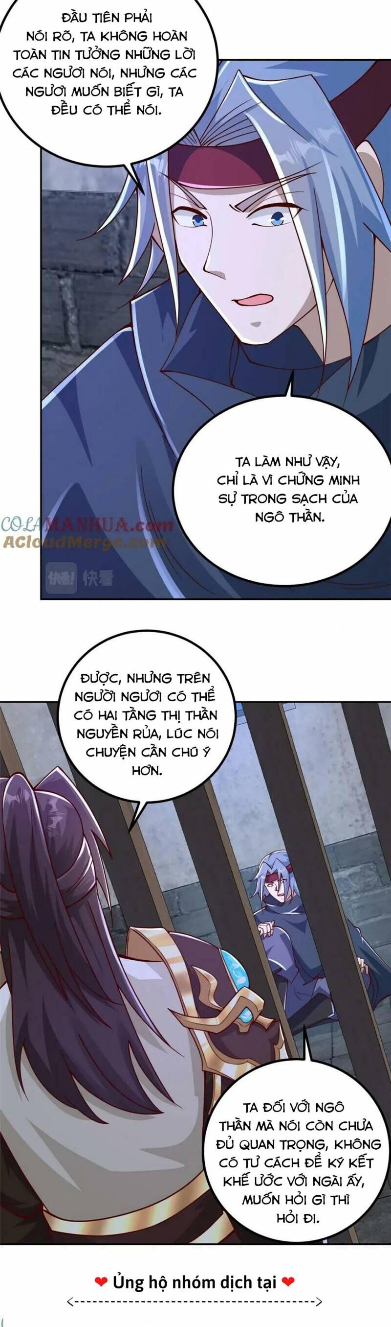 Trang 13
