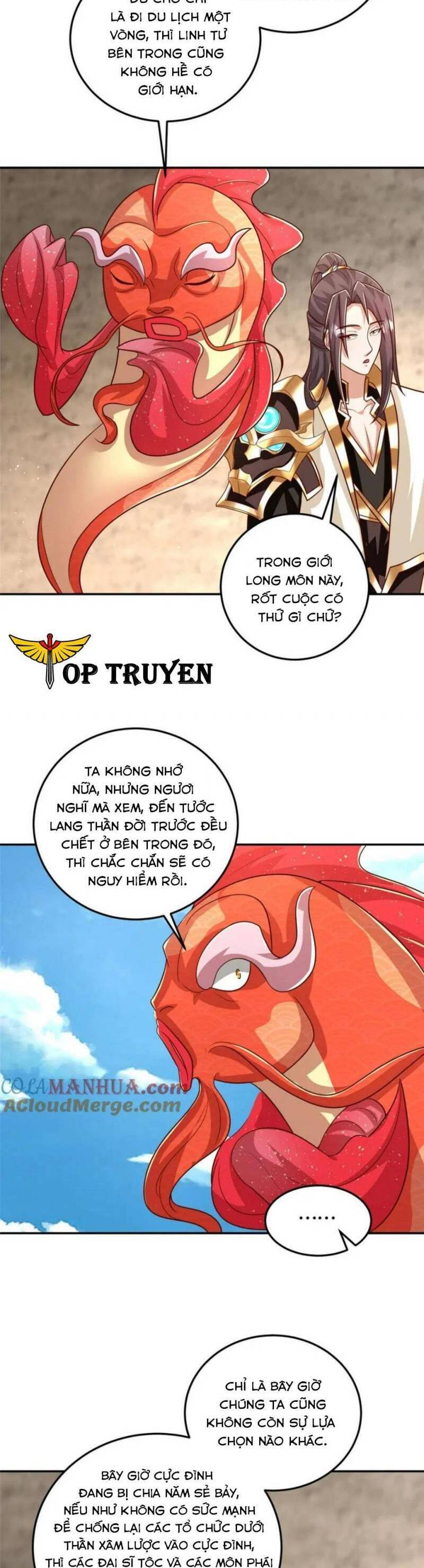 Trang 13