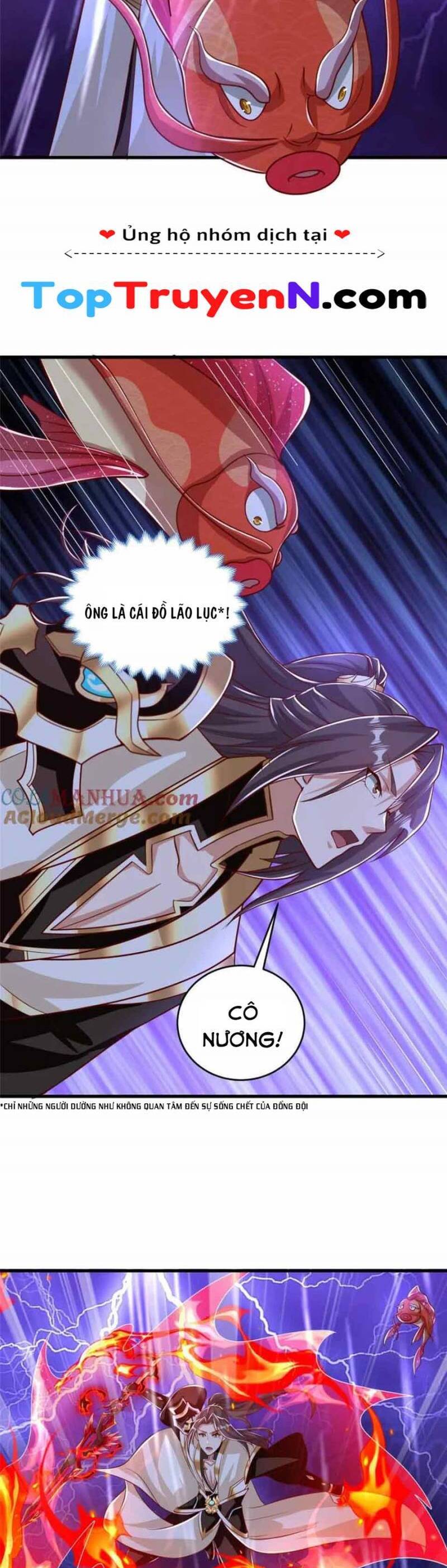 Trang 21