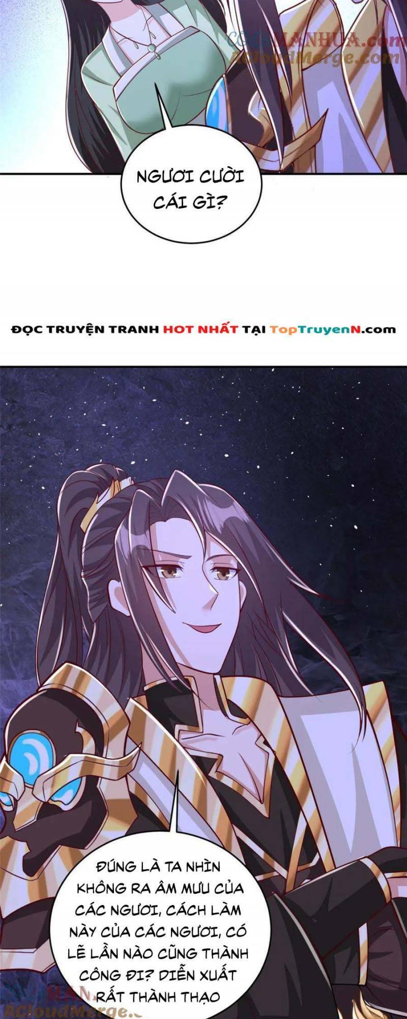 Trang 17