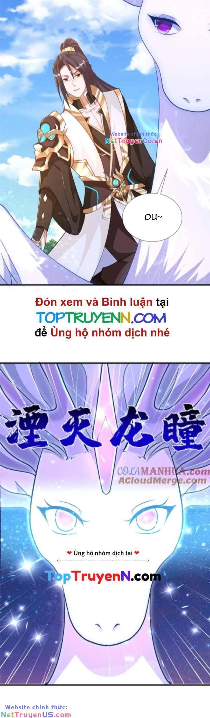 Trang 22