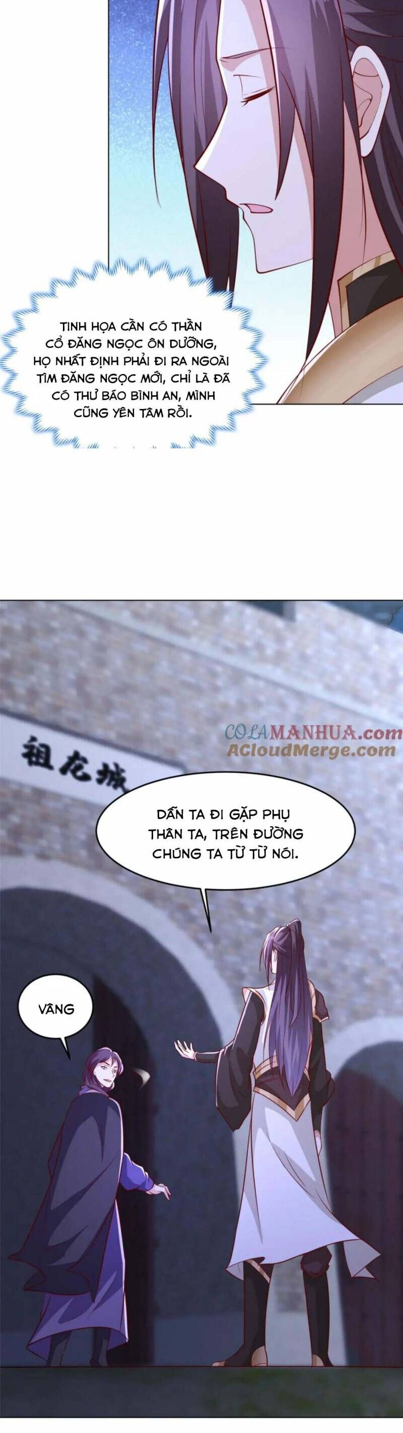Trang 9