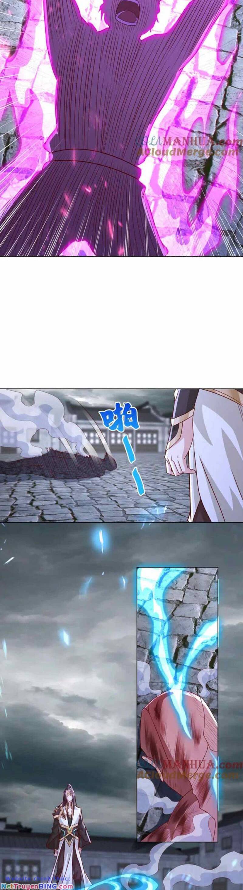Trang 15
