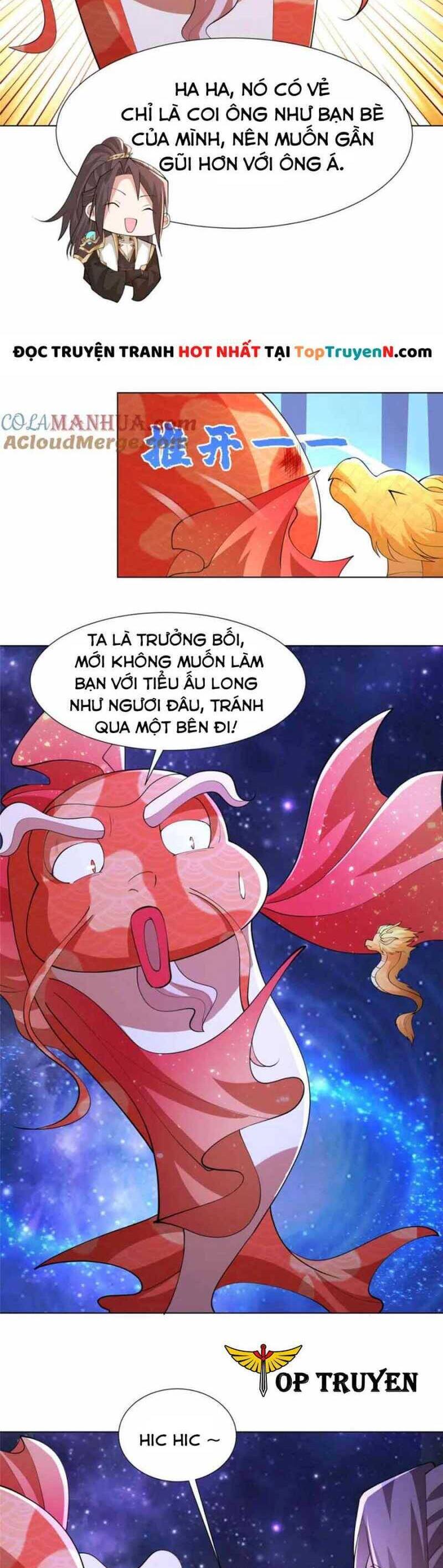 Trang 11