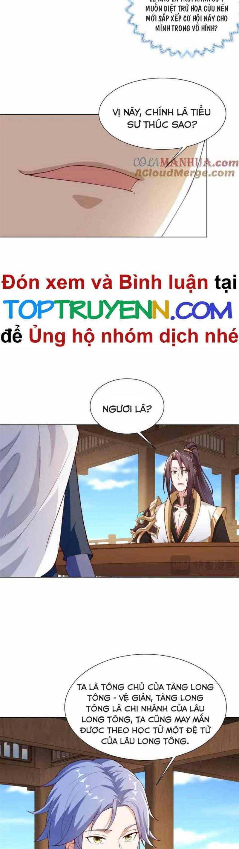 Trang 15