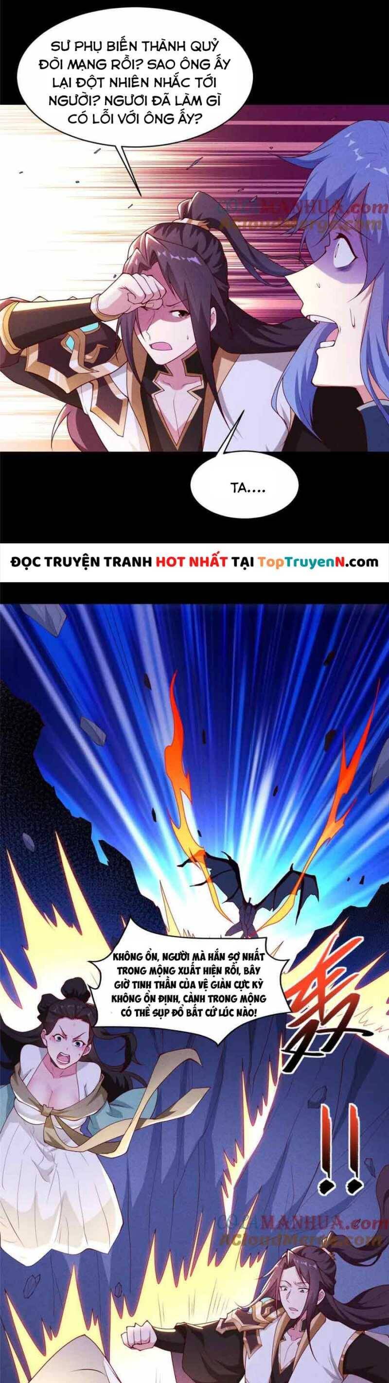 Trang 14