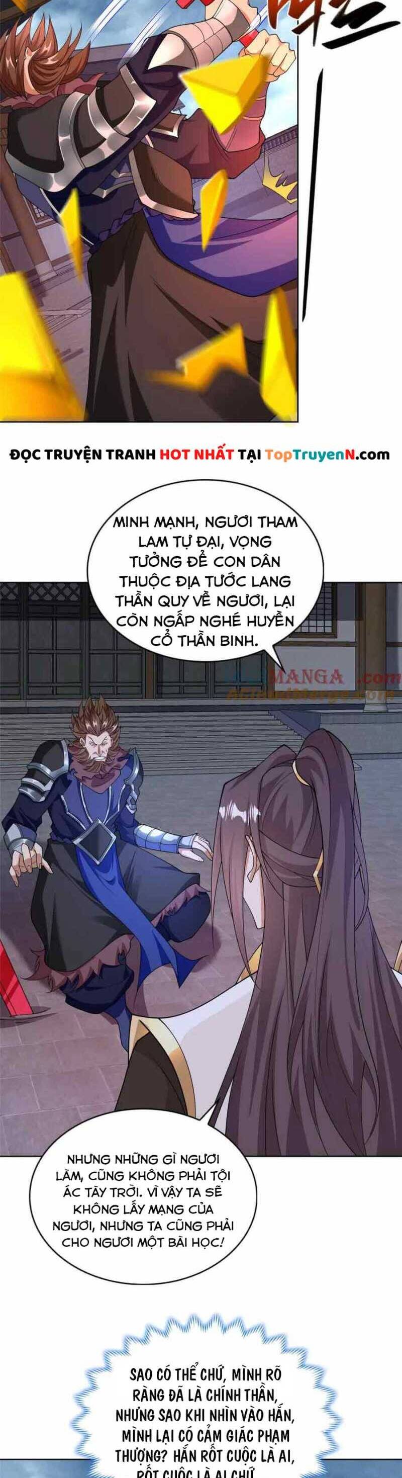 Trang 8