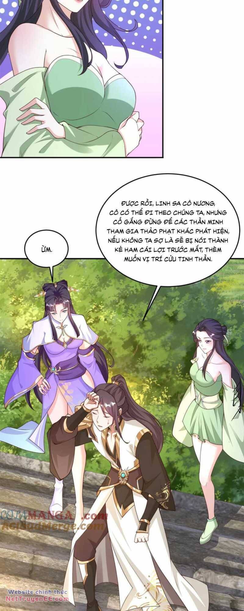 Trang 7