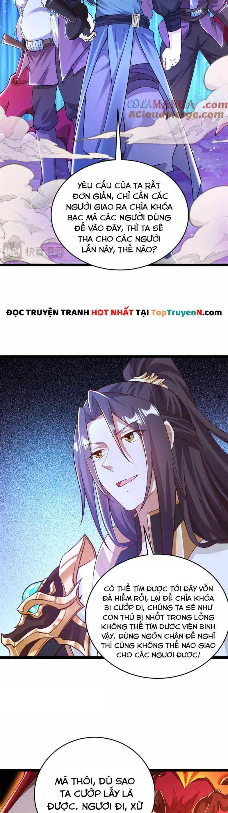 Trang 11