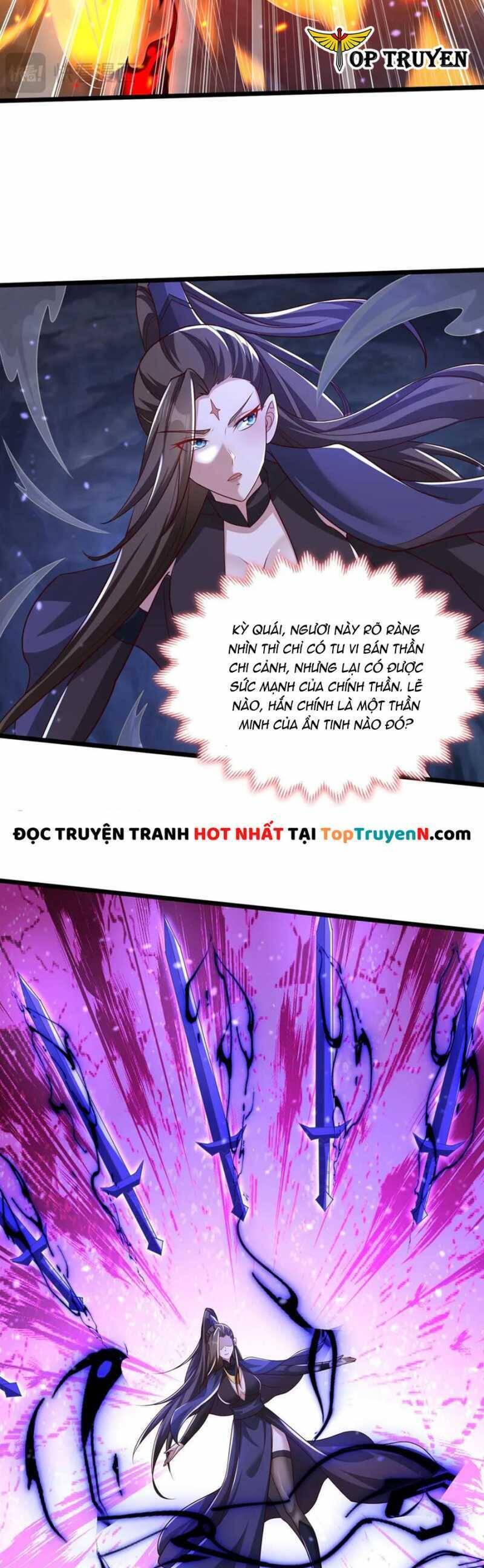 Trang 14