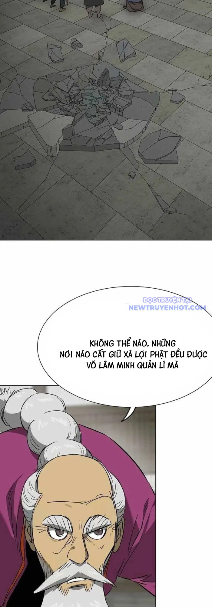 Trang 48