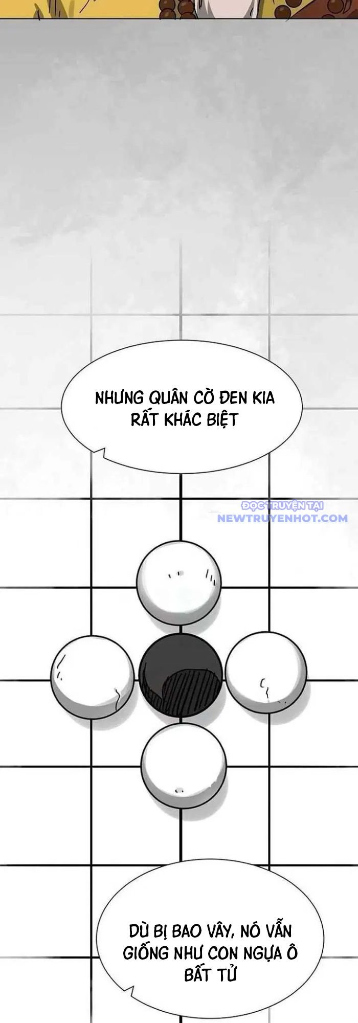 Trang 47