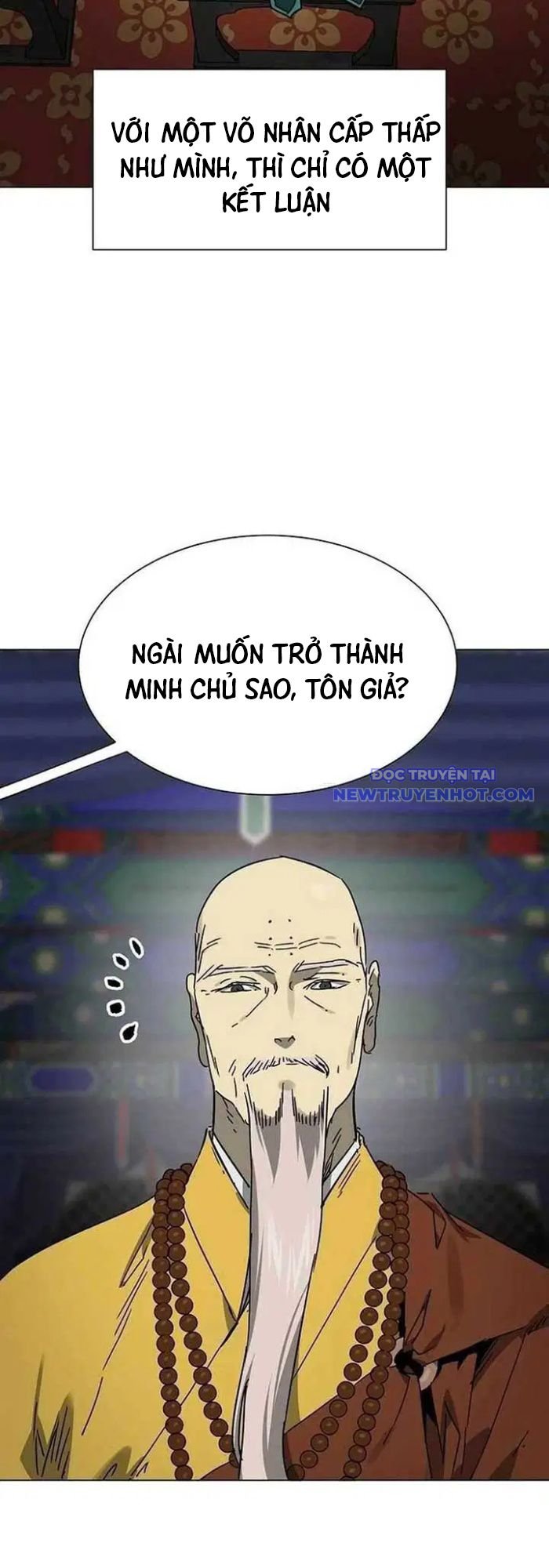 Trang 63