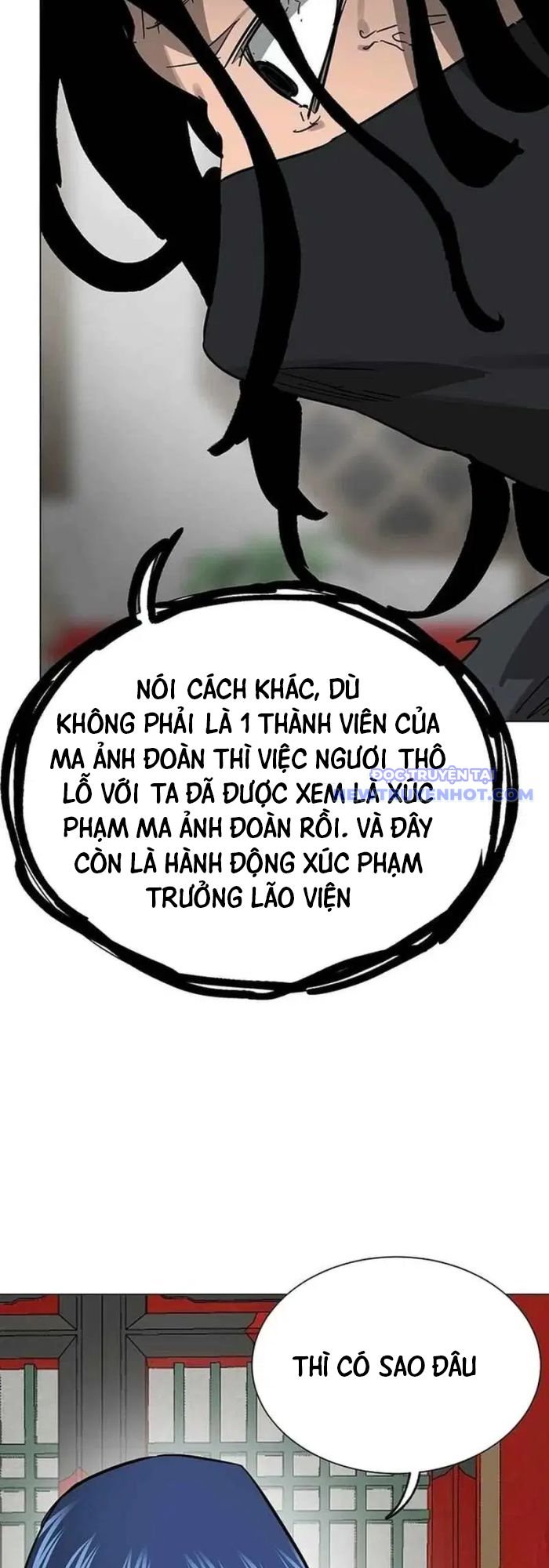 Trang 81