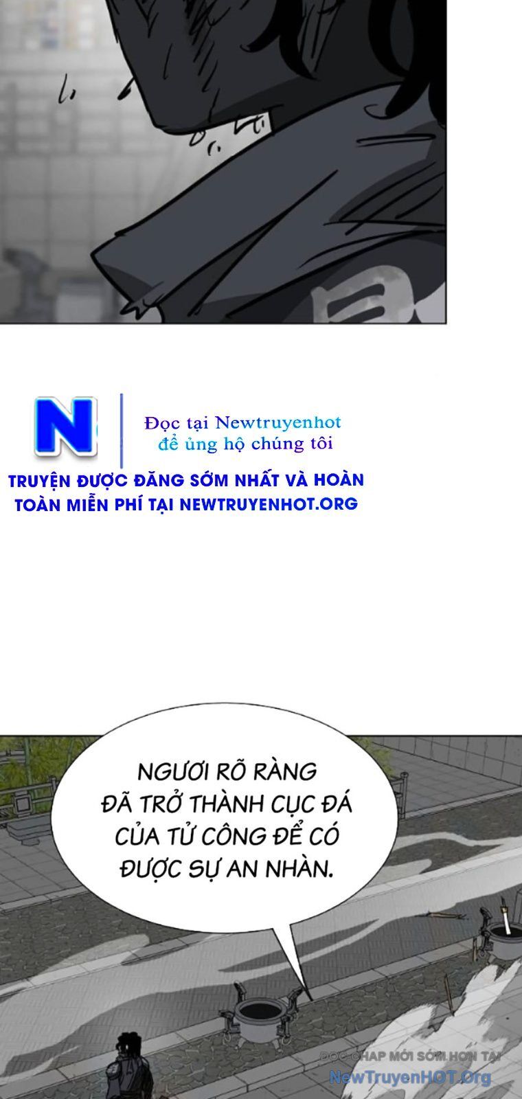 Trang 86