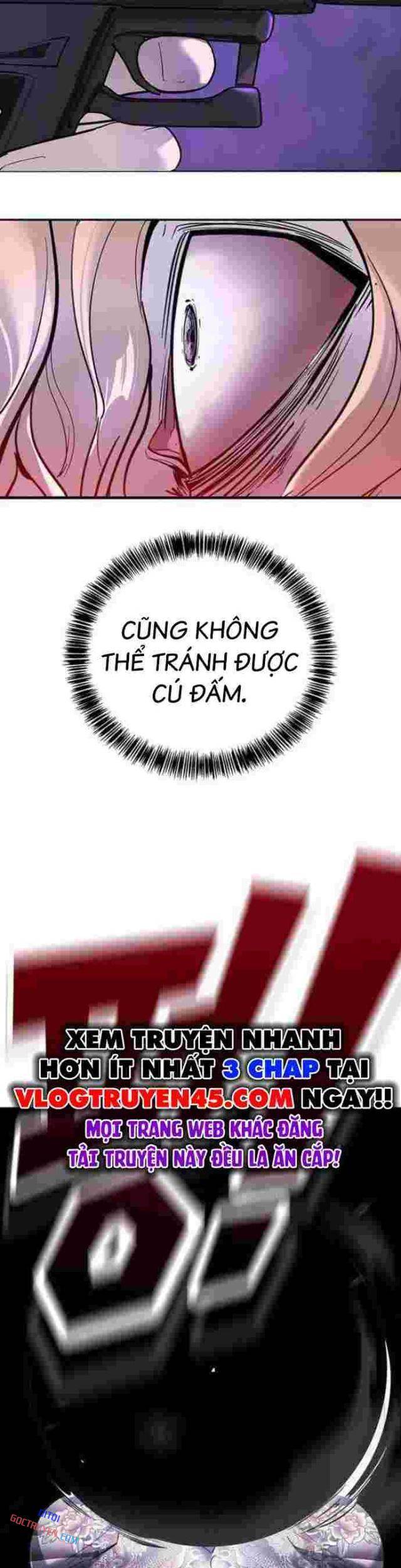 Trang 64