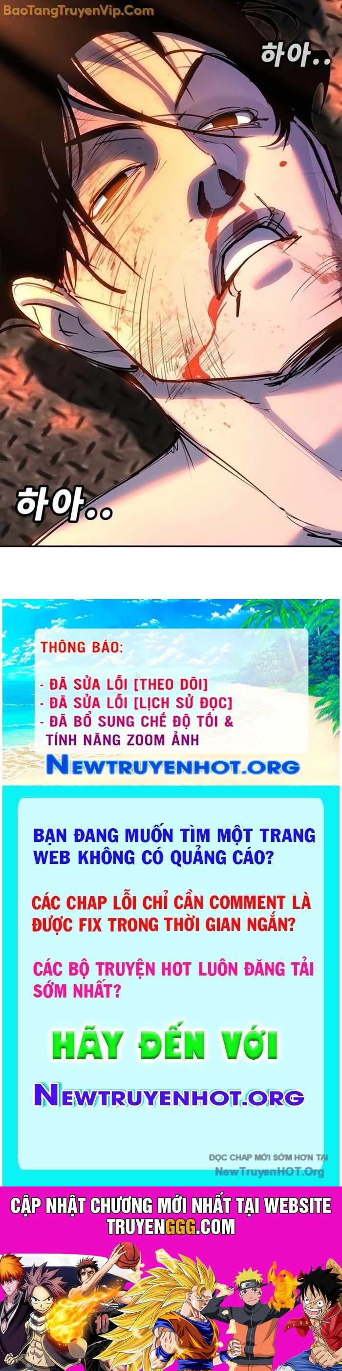 Trang 120