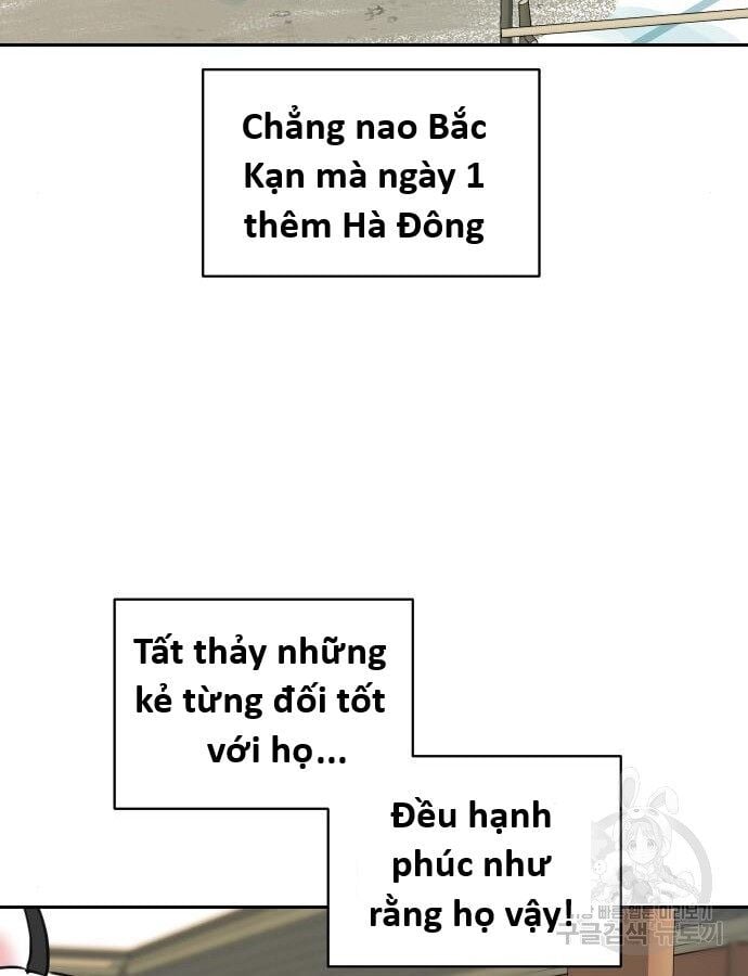 Trang 67