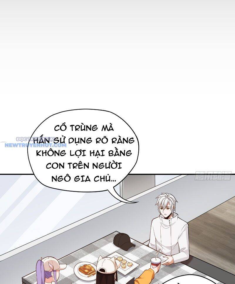 Trang 38