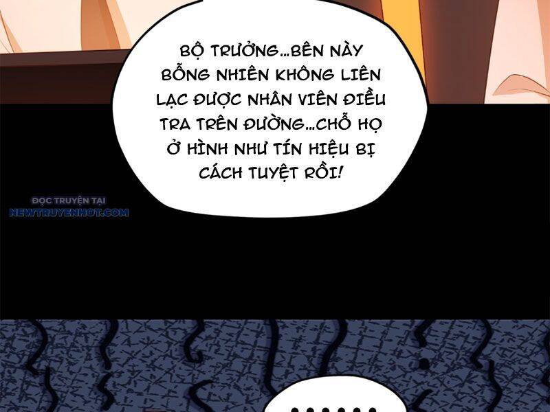 Trang 106
