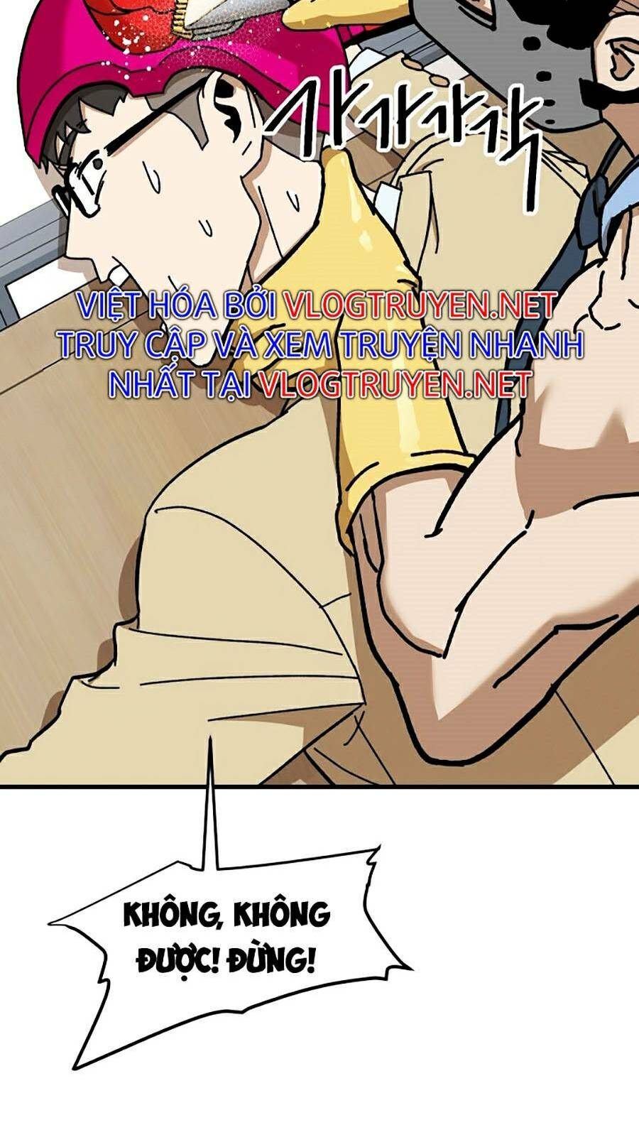 Trang 82