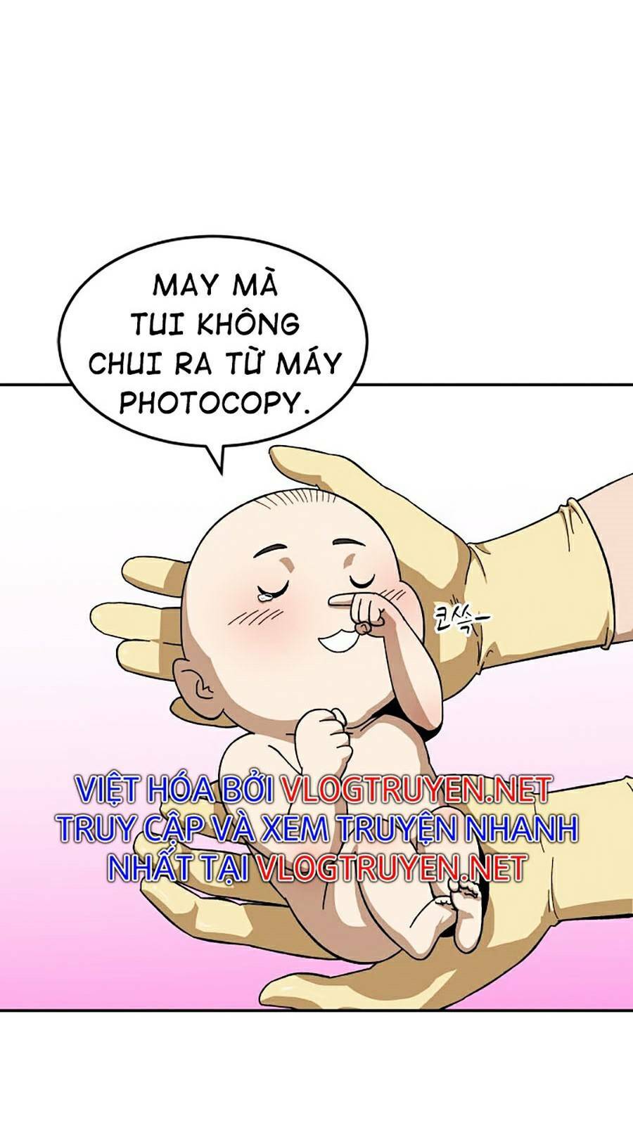 Trang 60