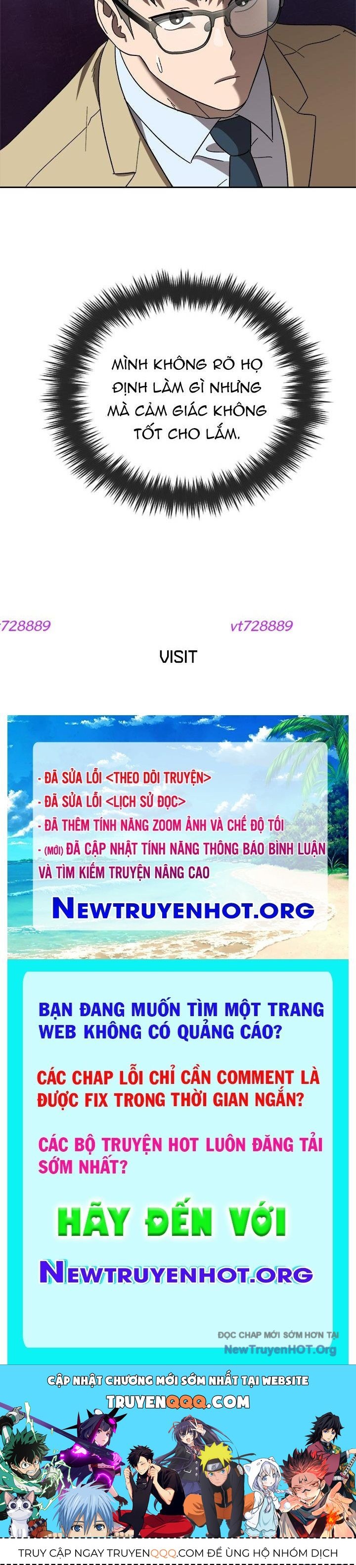 Trang 87
