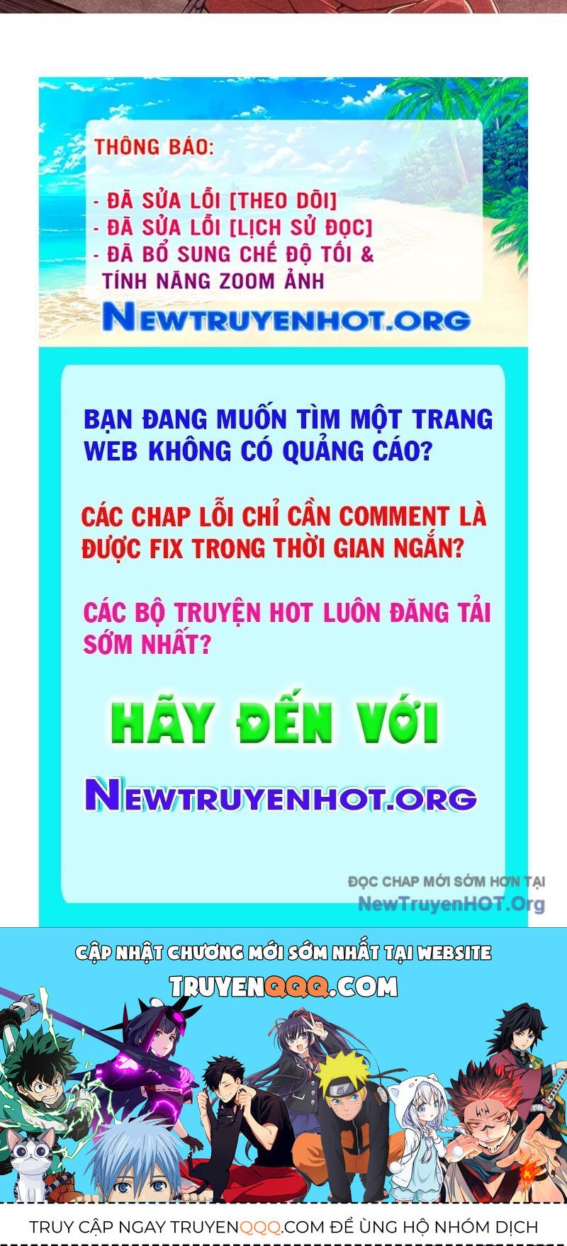 Trang 66