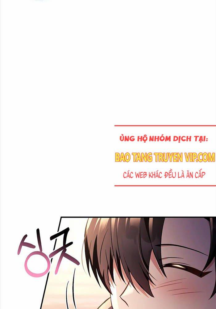 Trang 114