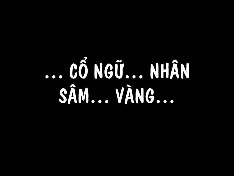 Trang 141