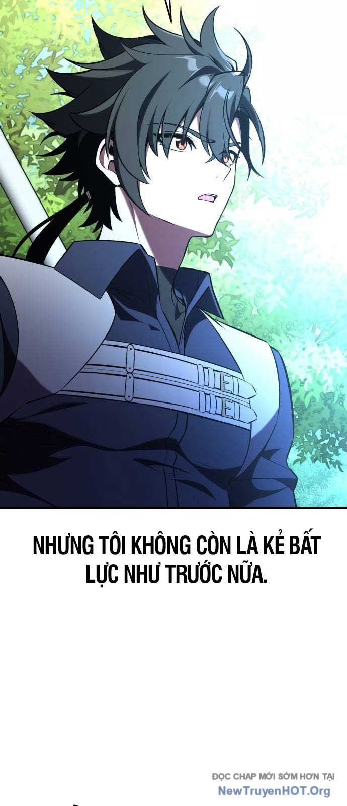 Trang 138