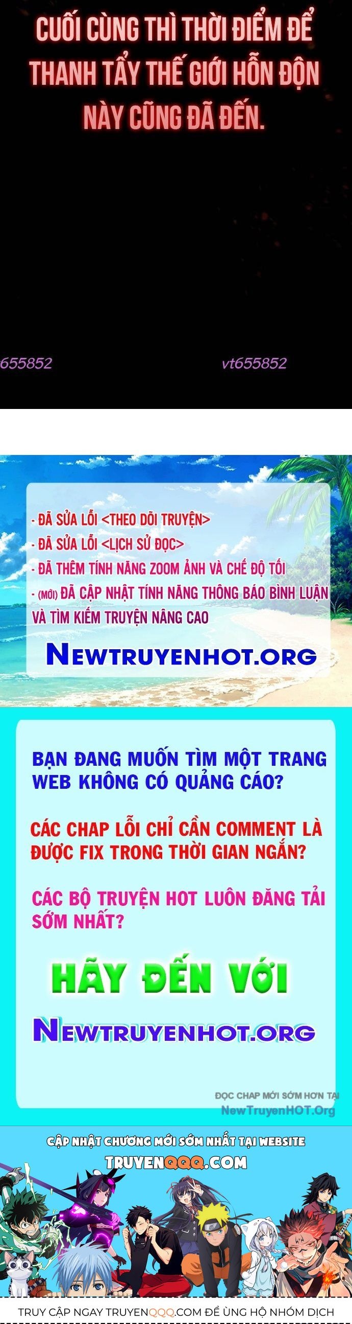 Trang 93