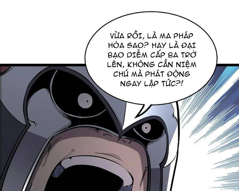 Trang 102