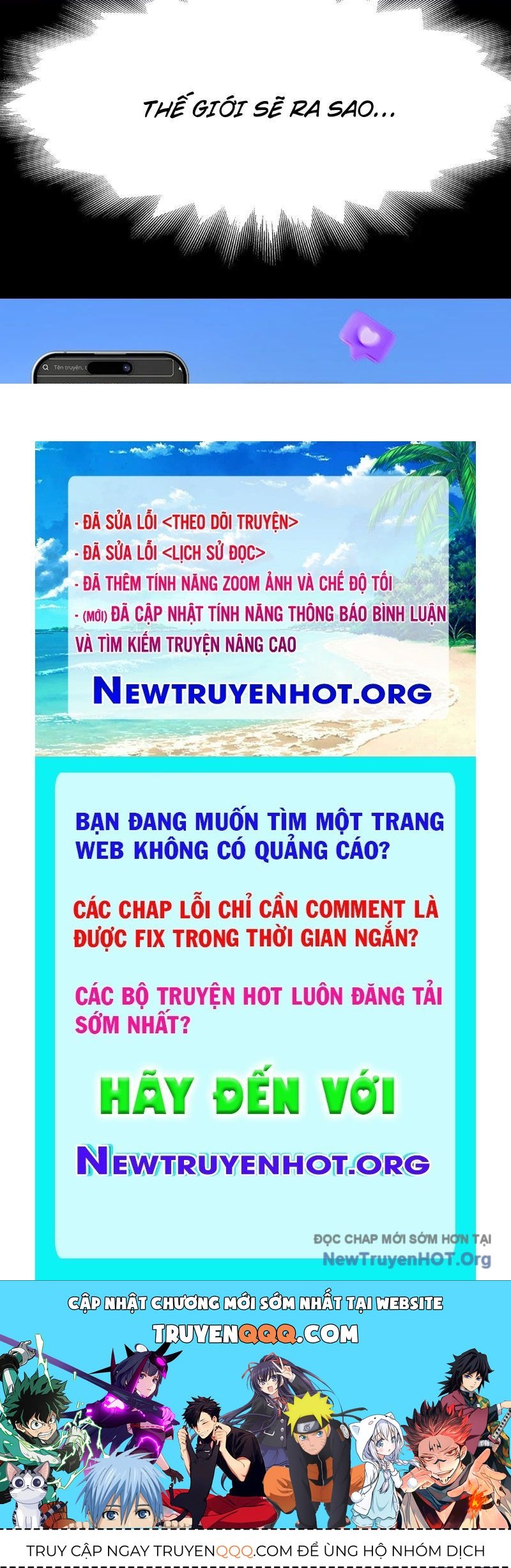 Trang 95