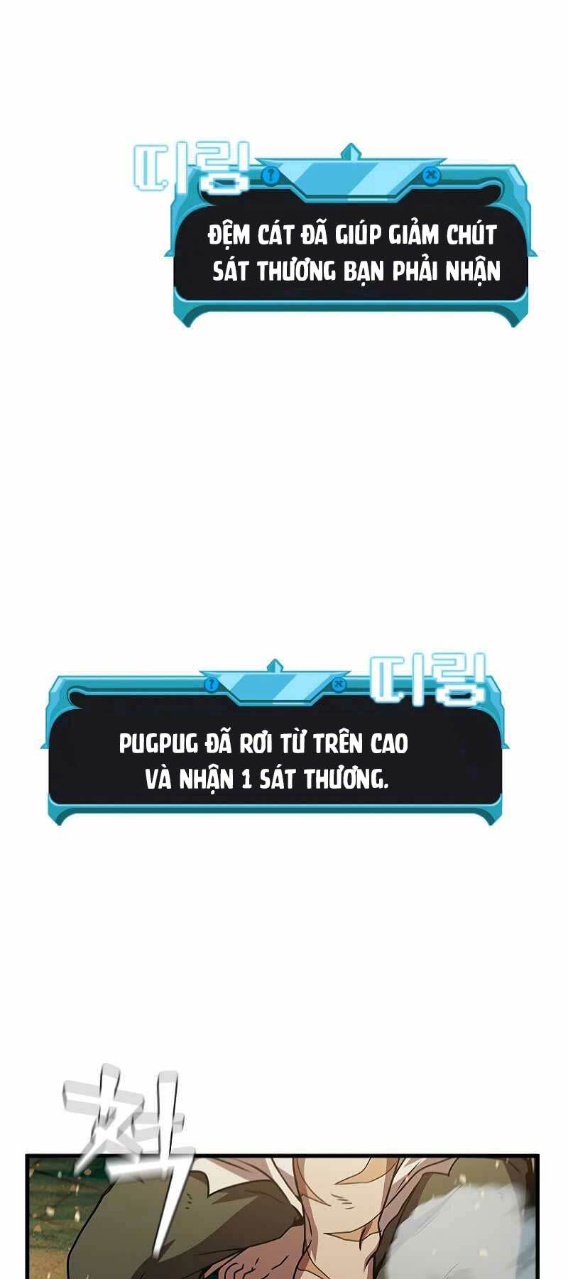 Trang 77