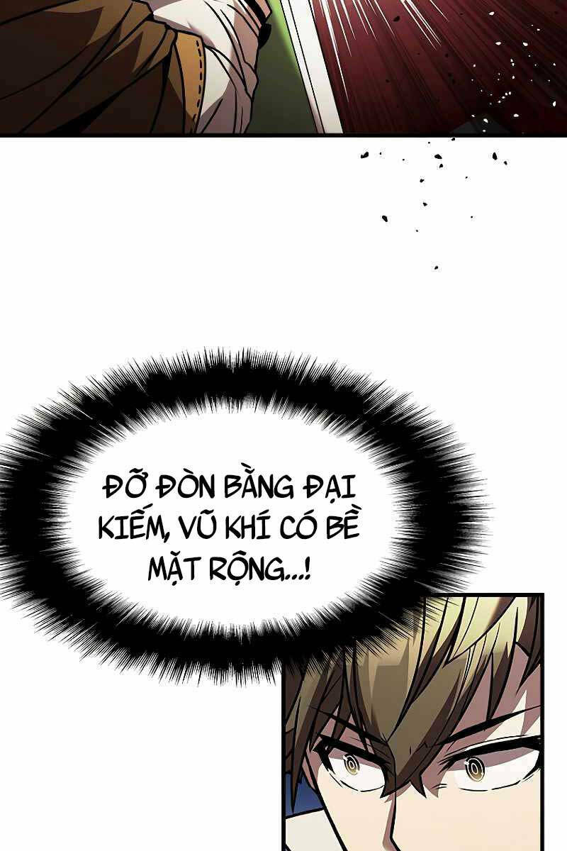 Trang 44