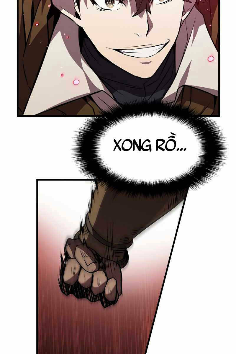 Trang 97