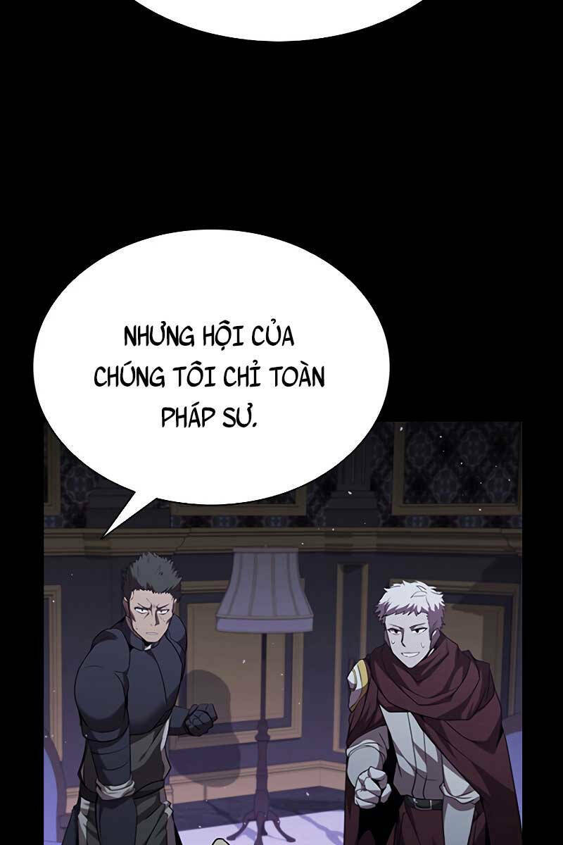 Trang 84