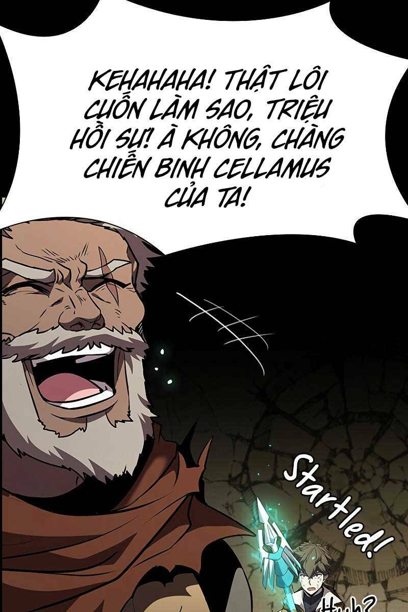 Trang 64