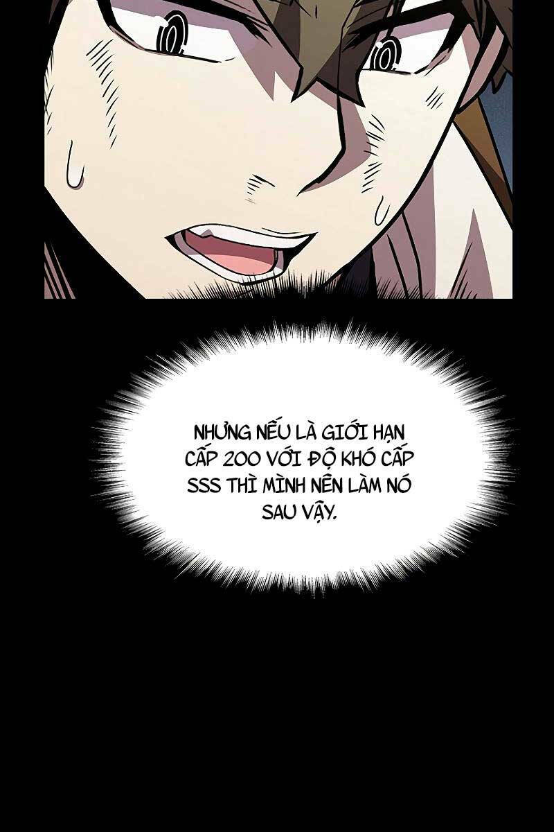 Trang 84