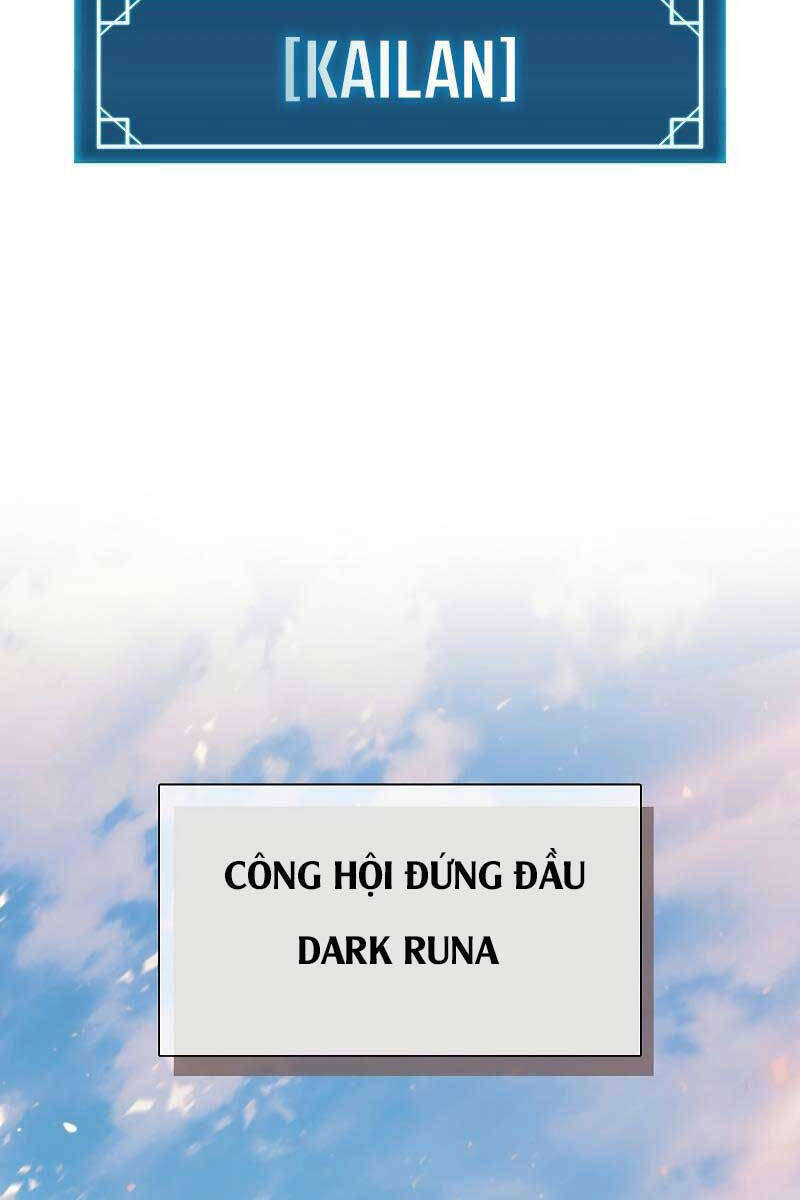 Trang 103