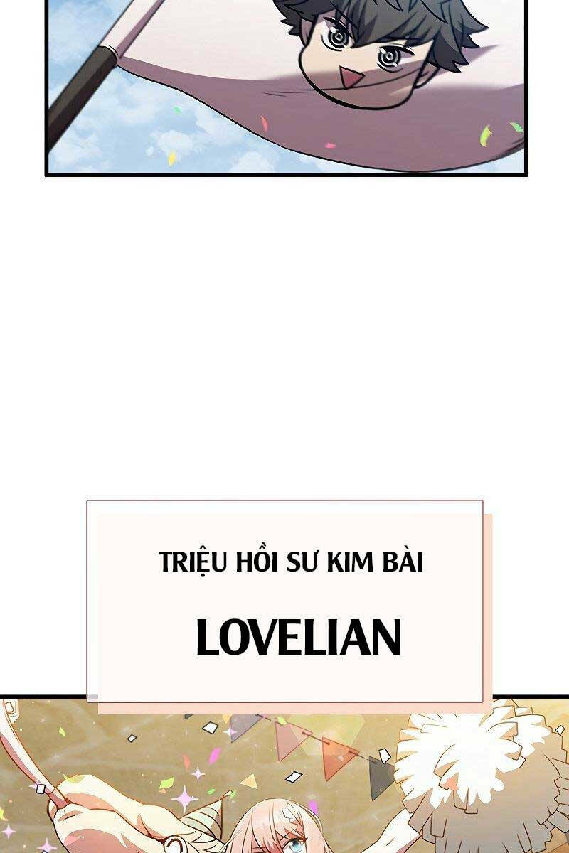 Trang 118