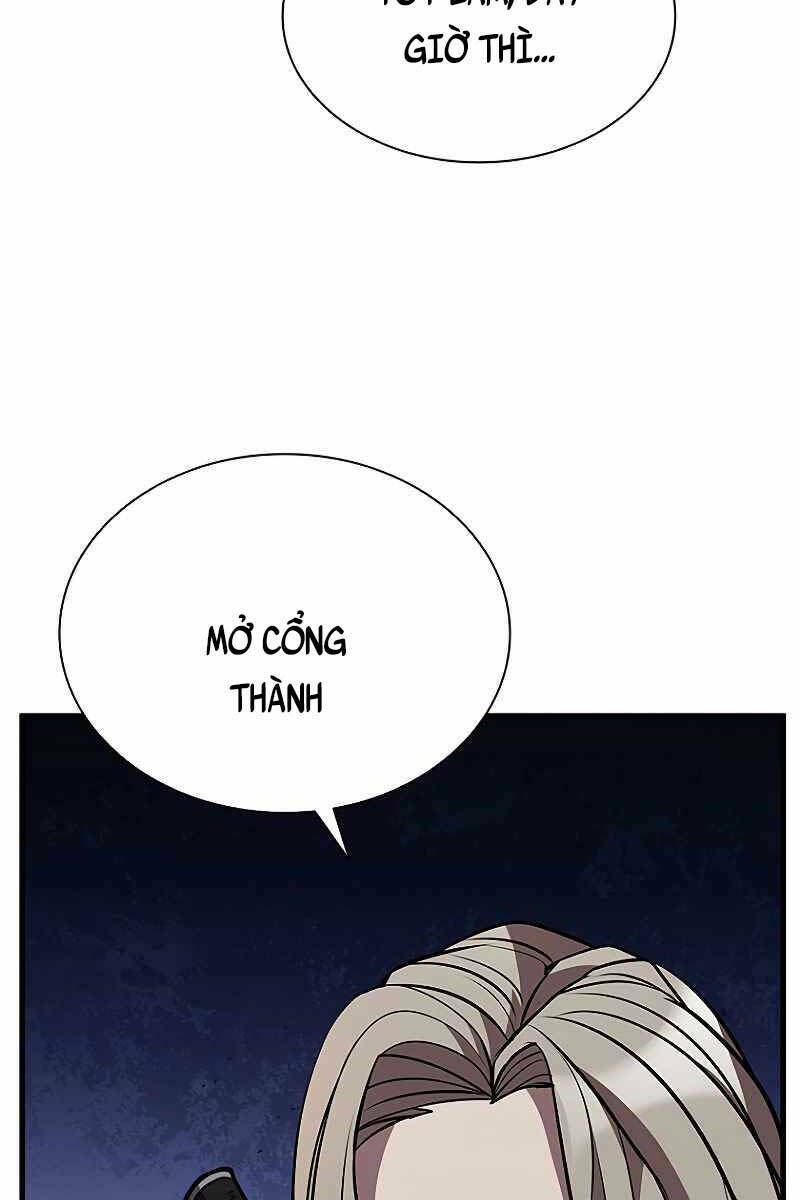 Trang 104