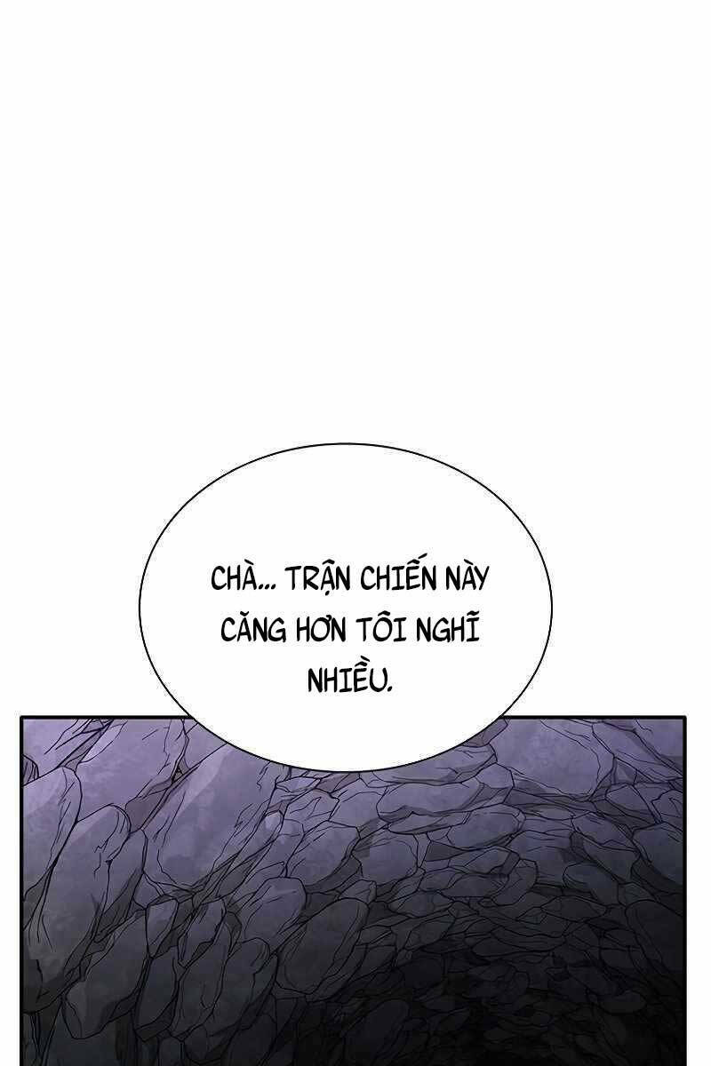 Trang 126