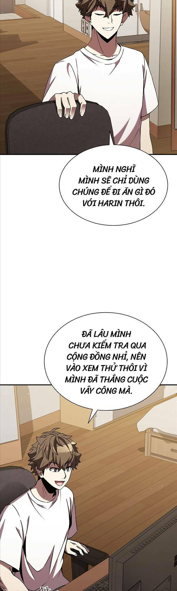 Trang 53