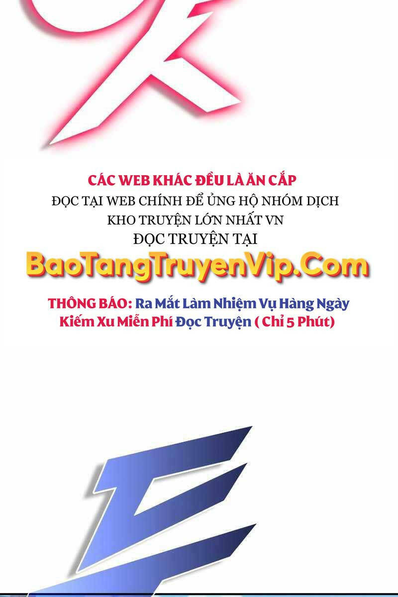 Trang 136