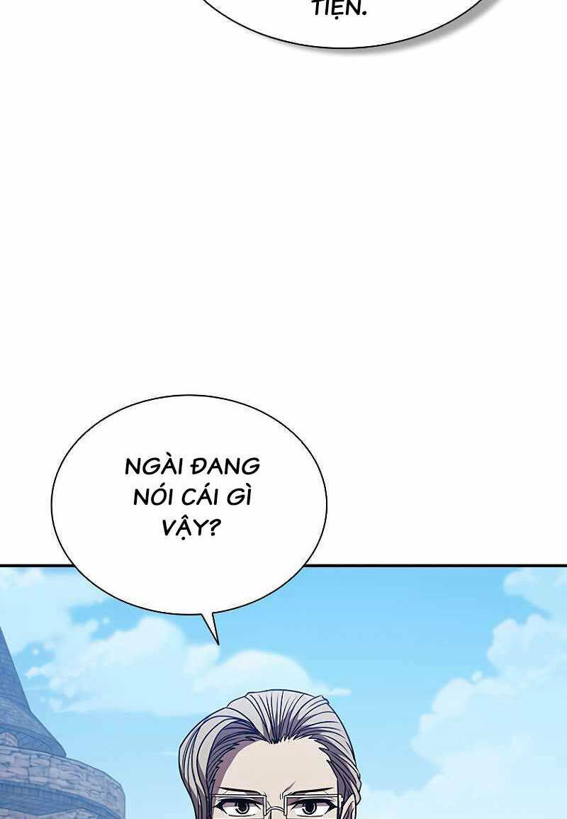 Trang 120