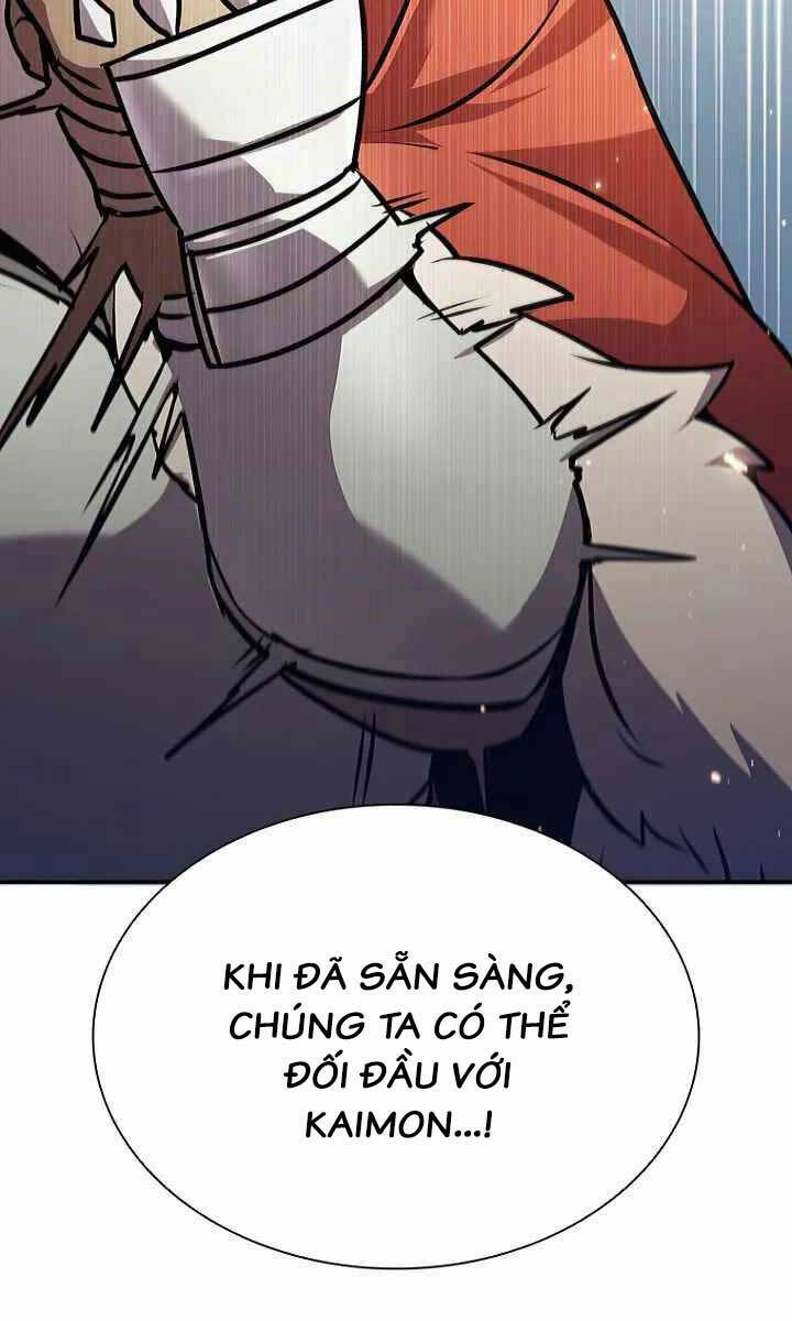 Trang 77